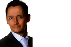 La Cuota Litis se consolida como método preferido para el recobro, y dispara el crecimiento del sector José Martínez Carrera