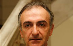 Hispajuris incorpora nuevo socio en Toledo Hispajuris incorpora nuevo socio en Toledo