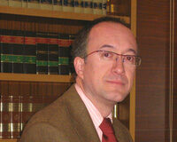 Garrigues ficha a José Antonio Menéndez y refuerza el departamento Laboral en Galicia José Antonio Menéndez