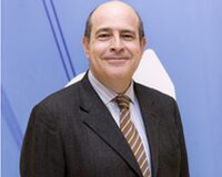 El abogado de Hispajuris José Luis Alonso, nuevo Consejero de Gecina José Luis Alonso Hispajuris Gecina