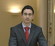 Rodés & Sala abogados incorpora a José Ignacio Pascual a su departamento de Private Investment Funds Rodés & Sala abogados incorpora a José Ignacio Pascual a su departamento de Private Investment Funds