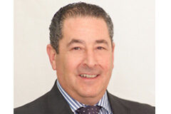 UAT & Abogados ficha al abogado Juan Alberto de Aguilar como Of Counsel Juan Alberto Aguilar
