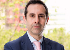 Juan Antonio García Jabaloy Juan Antonio García Jabaloy