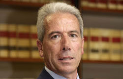 Montero – Aramburu ficha a Juan Arencibia Juan Arencibia Rodríguez