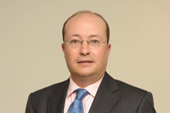 Linklaters refuerza su práctica de derecho bancario y reestructuración en España con Juan Barona Juan Barona