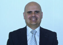 Dutilh Abogados incorpora como socio a Juan Carlos Jiménez-Mancha Dutilh Abogados incorpora como socio a Juan Carlos Jiménez-Mancha