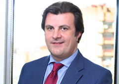 Juan Carpizo Juan Carpizo