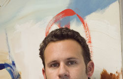 Un sistema concursal profesionalizado, clave para evitar que se extienda la insolvencia entre los empresarios Juan Ferré