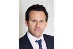 Jones Day refuerza la oficina de Madrid con la incorporación del Socio Juan Ferré para liderar la práctica de Reestructuración e Insolvencia en España Juan Ferré