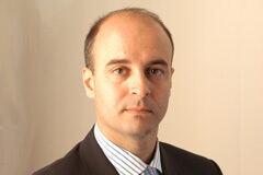 Ashurst asesora a Panrico en la refinanciación de su deuda Juan Hormaechea