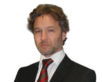 Juan Ignacio de Molina Suay, nuevo socio de Deloitte-Abogados y Asesores Tributarios Juan Ignacio de Molina Suay, nuevo socio de Deloitte-Abogados y Asesores Tributarios