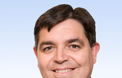 Juan José Ortiz Osorio, nombrado socio en el área de Gestión de Riesgos Financieros de KPMG en España Juan José Ortiz Osorio, nombrado socio en el área de Gestión de Riesgos Financieros de KPMG en España