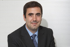 Broseta refuerza su compromiso con los proyectos innovadores creando un Área de Innovación & Emprendedores Juan Manuel Pérez