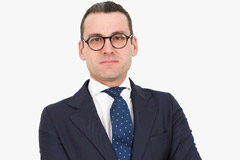 A partir del mes de enero DUEÑAS RUART ABOGADOS se ha adherido a la firma internacional MOORE STEPHENS Juan Pedro Dueñas