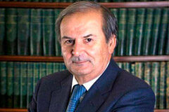 Juan Sánchez-Calero asume la presidencia de Endesa Juan Sánchez-Calero