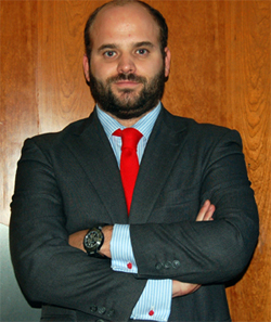 Julián Bravo Julián Bravo