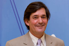 Chambers & Partners 2014 reconoce a Julián Mateos como abogado recomendado en práctica mercantil y comercial en Cuba Julian Mateos
