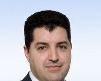 Julio César García, nuevo Director del Área de Impuesto sobre Sociedades de KPMG Abogados Julio César García KPMG