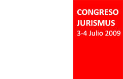 Jóvenes Abogados de toda Europa van a reunirse para celebrar el congreso anual de Jurismus Jóvenes Abogados de toda Europa van a reunirse en Pamplona y Olite con ocasión de la celebración del congreso anual de Jurismus