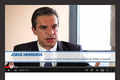 KPMG y Proview lanzan “Plan General de Contabilidad: comentarios y desarrollos prácticos” Plan General de Contabilidad: comentarios y desarrollos prácticos