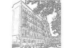 Grupo LaBE traslada su sede a Paseo de la Castellana, 30 Ilustración de la nueva sede