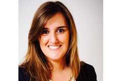 Laura Guillén se incorpora a Marimón Abogados para dirigir el departamento de derecho laboral en Madrid Laura Guillén
