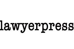 La Inteligencia Artificial en el sector legal Lawyerpress