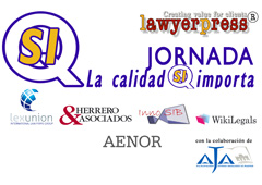 Jornada Lawyerpress