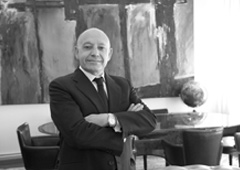 Leopoldo Pons