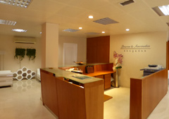 Lineros Abogados Lineros Abogados