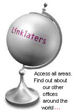 Una bola del mundo en gris metalizado y que pone el nombre de la firma en grande con una leyenda que dice'Access all areas. Find out about our other offices around the world... Una bola del mundo en gris metalizado y que pone el nombre de la firma en grande con una leyenda que dice'Access all areas. Find out about our other offices around the world...