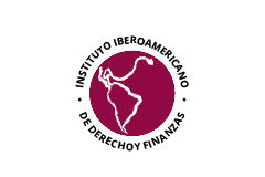 Últimas plazas para inscribirse en el I Congreso Anual del Instituto Iberoamericano de Derecho y Finanzas Logo IIDF