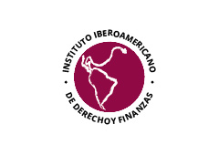 Logo IIDF