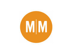 El caso Banco Popular a debate en unas jornadas de Martín Molina Formación Logo MM