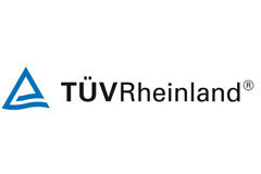 TÜV Rheinland adquiere la empresa Certio ITV, S.L.U. Logo TUV