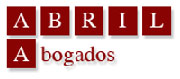/files/Image/logos_firmas/logo-abril-abogados.jpg /files/Image/logos_firmas/logo-abril-abogados.jpg
