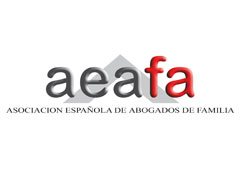 Logo AEAFA