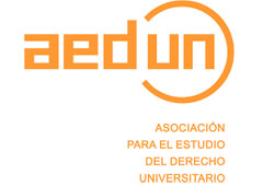 Logo AEDUN