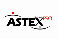 La consultora de formación ASTEX lanza la línea de inglés ASTEX Legal English, específica para abogados Logo Astex Pro