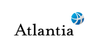 Allen & Overy asesora a Atlantia en la adquisición del 20% de ITÍNERE