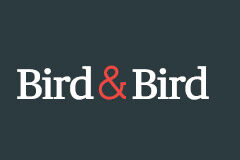 Bird & Bird refuerza su división de consultoría tras la fusión de Baseline y Valeocon Logo Bird&Bird