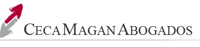 Ceca Magán Abogados se hace cargo del consultorio laboral de elmundo.es Ceca Magán Abogados se hace cargo del consultorio laboral de elmundo.es