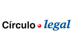 Desayuno formativo: zonas francas en Brasil Logo Círculo Legal