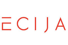 Tres socios de ECIJA premiados en la V Edición de los Premios de la Agencia Vasca de Protección de Datos ECIJA