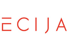 ECIJA ECIJA
