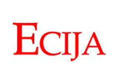 Best Lawyers nombra a seis abogados de ECIJA entre los Mejores del Mercado Español Logo Écija