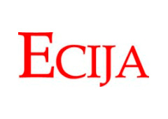 Logo Écija