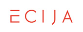 Logo de Écija