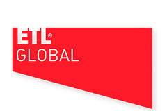 La firma ETL GLOBAL reúne mañana en Madrid
a más de 150 profesionales en su 3º Congreso Nacional
Logo ETL GLOBAL