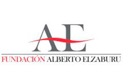 La Fundación Alberto Elzaburu convoca la tercera edición de los premios a la innovación Logo Fundación Alberto Elzaburu